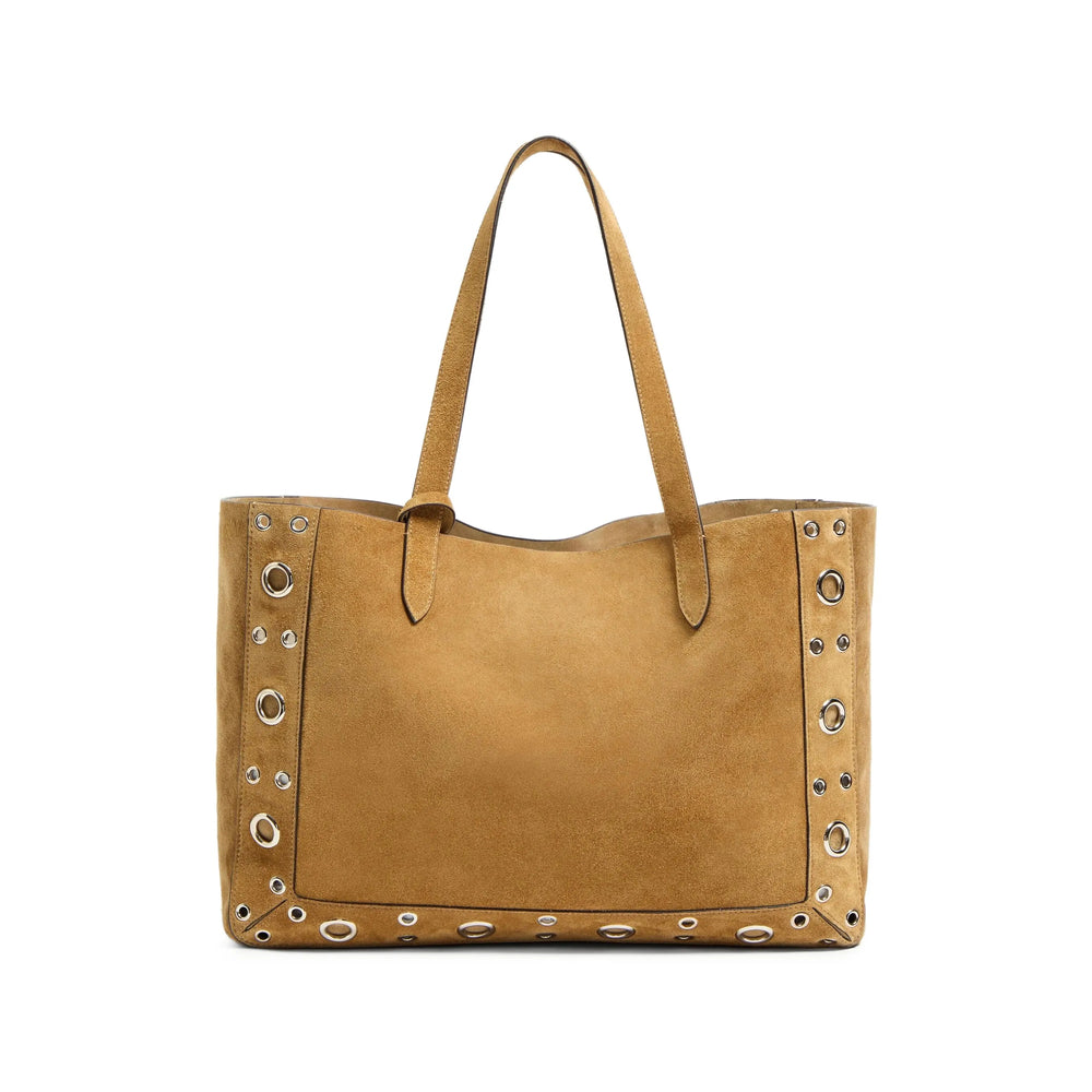 Valentino Garavani Bags - Neutral | 31f3de2c29db0bed580483f7a3c994d47762b52b
