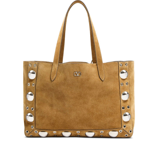 Bags Neutral