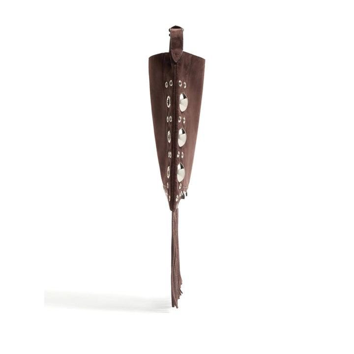 Valentino Garavani Bags - Brown | 93e97893ffb638e9d4150c0d52853d0d1907e167