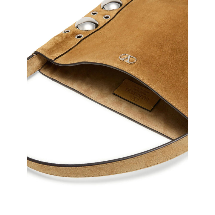 Valentino Garavani Bags - Brown | 36dde8020189c871949e01a8e0adda802a4bfb6c