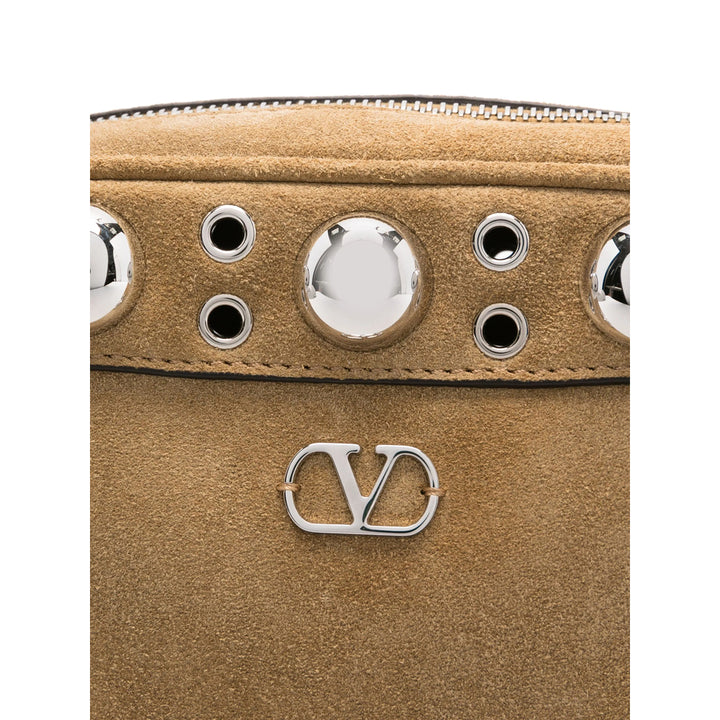 Valentino Garavani Bags - Neutral | a91b4c651356a1e0fe2f82d51a7c5b6dd2983dc4