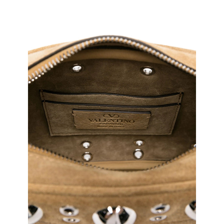 Valentino Garavani Bags - Neutral | 04d1e5e24a944d6560bc8b4b1d3bea6297a2eafa