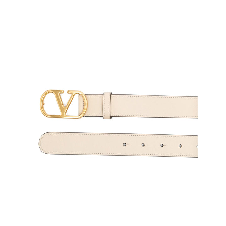 Valentino Garavani Belts - Neutral | e7fadf3f5b37848b462c82a13c5d87398d7a3dad