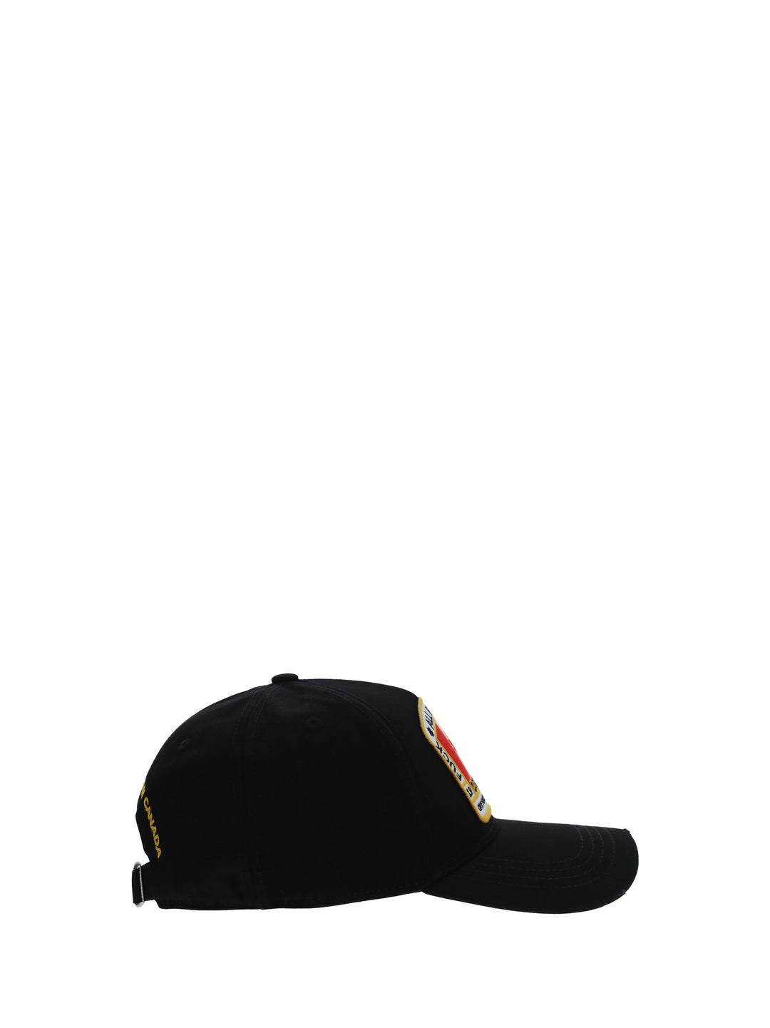 Cappello da Baseball