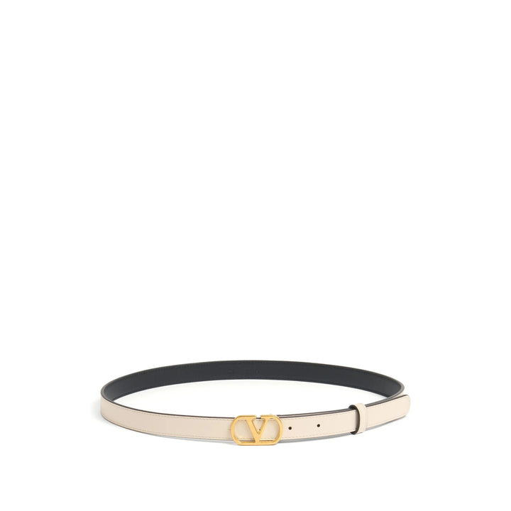 Valentino Garavani Belts - Neutral, Black | aa63242a69192d80bcc86d9a5273a16da283f621