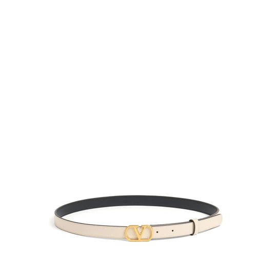 Belts Neutral, Black