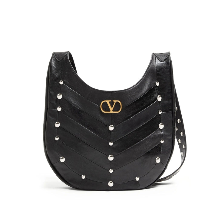 Valentino Garavani Bags - Black | 1ad3ba08eb618f66b3a4db56c76ff56edbc1fb1e