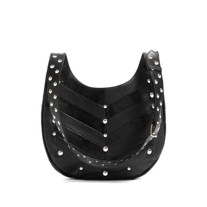 Valentino Garavani Bags - Black | d567bd34eec54c388f7e69b810207c911e86ee15