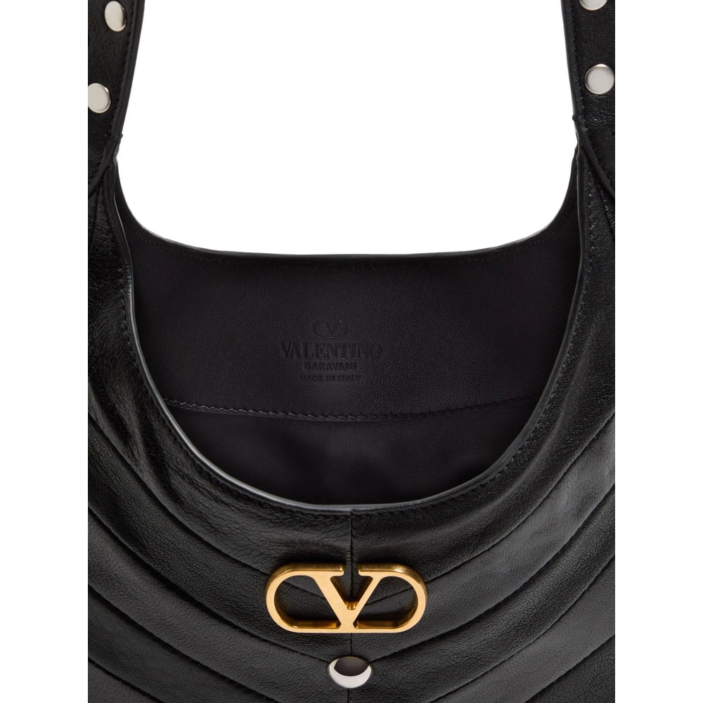 Valentino Garavani Bags - Black | fac5c1576e4d68f89071787e493a9516c16124e1