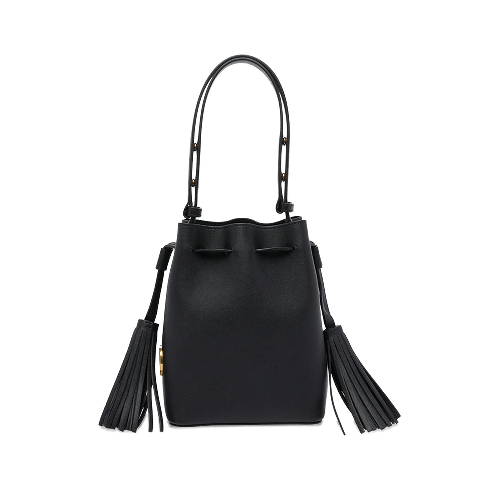 Valentino Garavani Bags - Black | 0c3f01e12a7a14a1fbfc25e0f23bb10d573be1e0