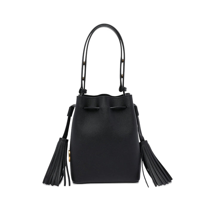 Valentino Garavani Bags - Black | 0c3f01e12a7a14a1fbfc25e0f23bb10d573be1e0