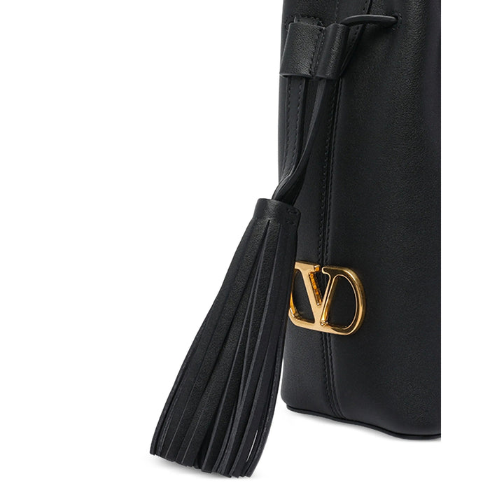 Valentino Garavani Bags - Black | 783d71d5953b3a1a34ec4182d6c1e92640d7b85e
