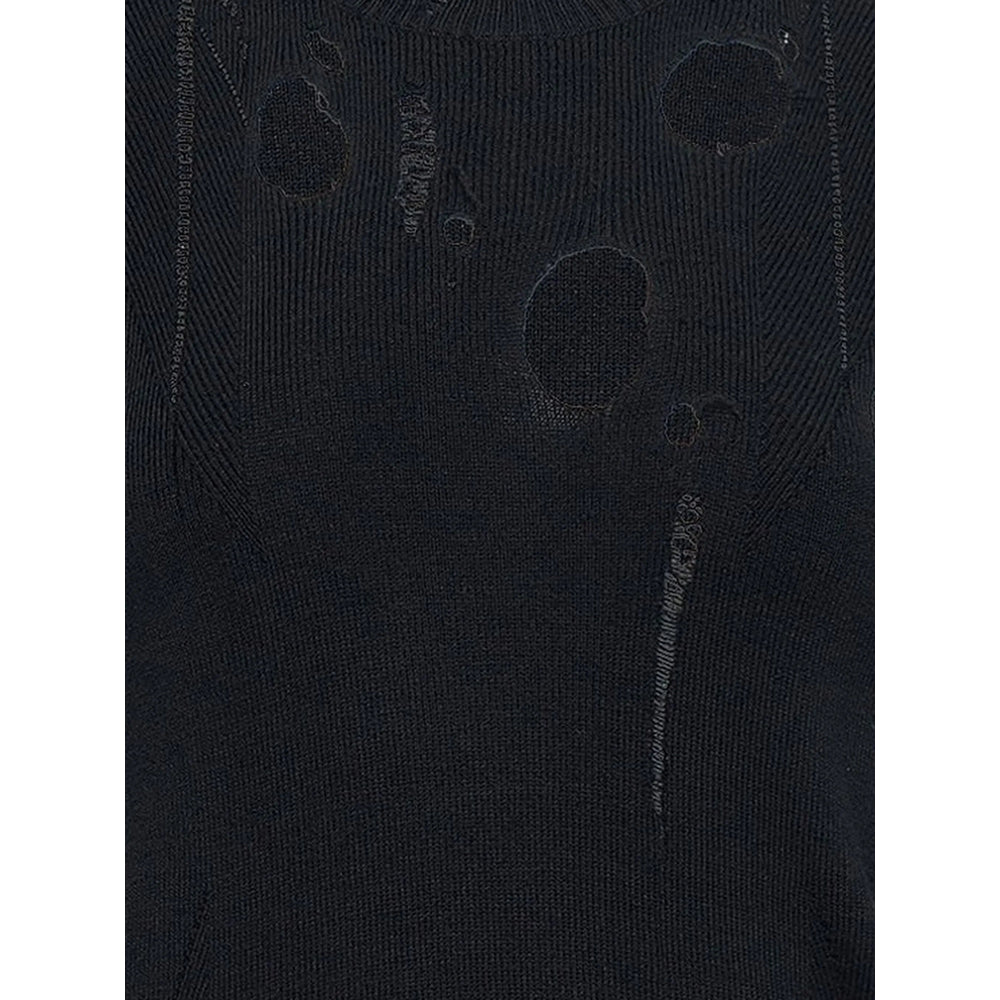 Junya Watanabe Sweaters - Black | 94a9d5a548cdb5374426c9e12dfd177b2c78740a