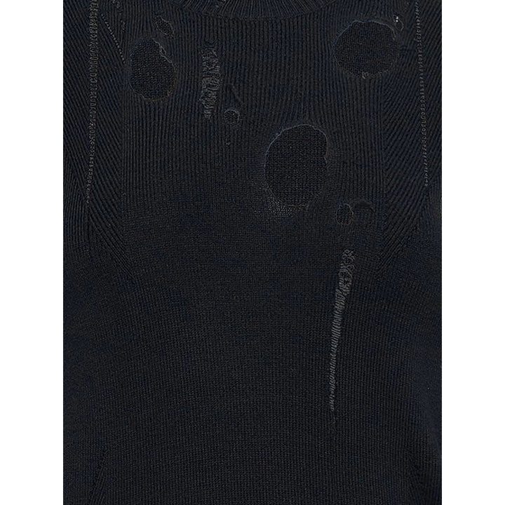 Junya Watanabe Sweaters - Black | 94a9d5a548cdb5374426c9e12dfd177b2c78740a