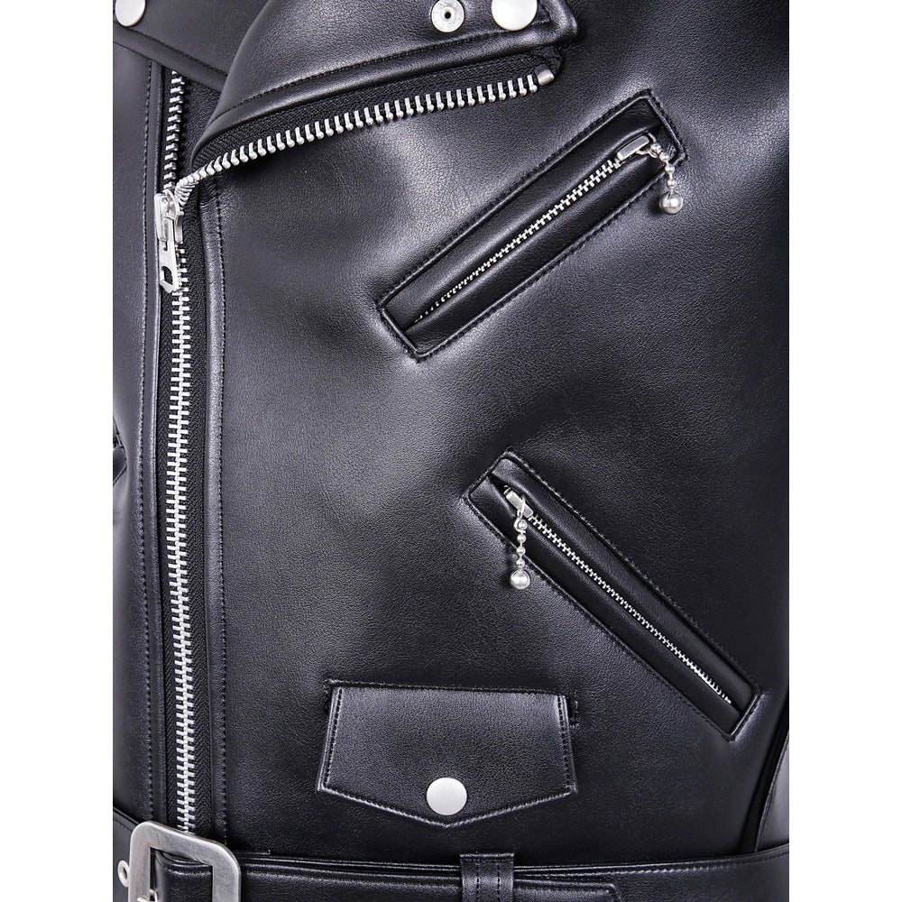 Junya Watanabe Jumpsuits - Black | 5a656b1242638a406879dc1bb2868e52fc61b1ce