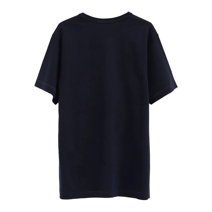 Jw Anderson T Shirts - Blue | abdd0fb8f6ef40cfc2aff73b6b1b46f3205d047c