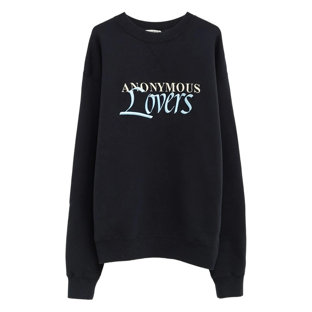 Jw Anderson Sweatshirts - Black | 7fe5808b840de4290caa2739c2935a87119c52dd