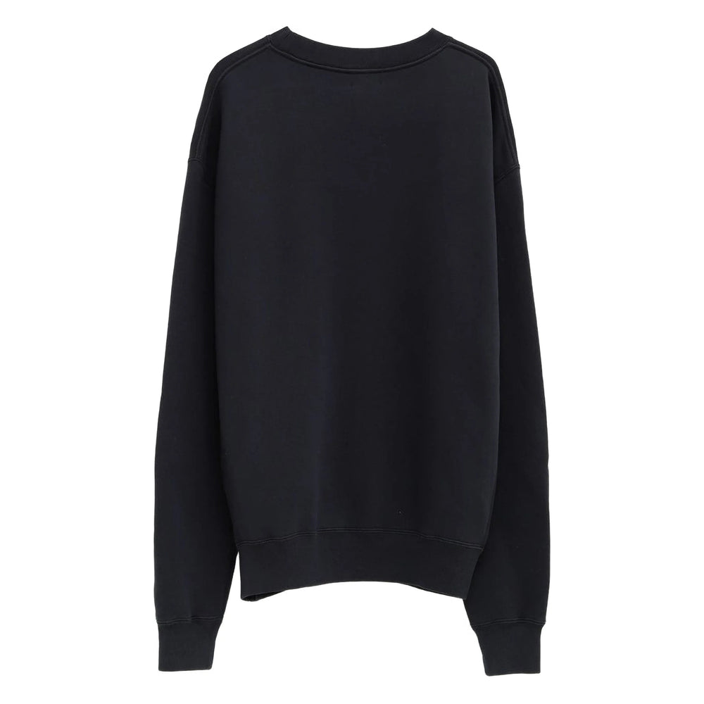 Jw Anderson Sweatshirts - Black | 63cf8ab4fa5f35e2a31a98fd88cde06bbf673be9