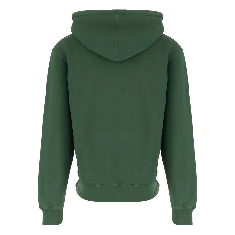 Jw Anderson Sweatshirts - Green | c69f0779399d9774c0b4be0a635e12dad85be451
