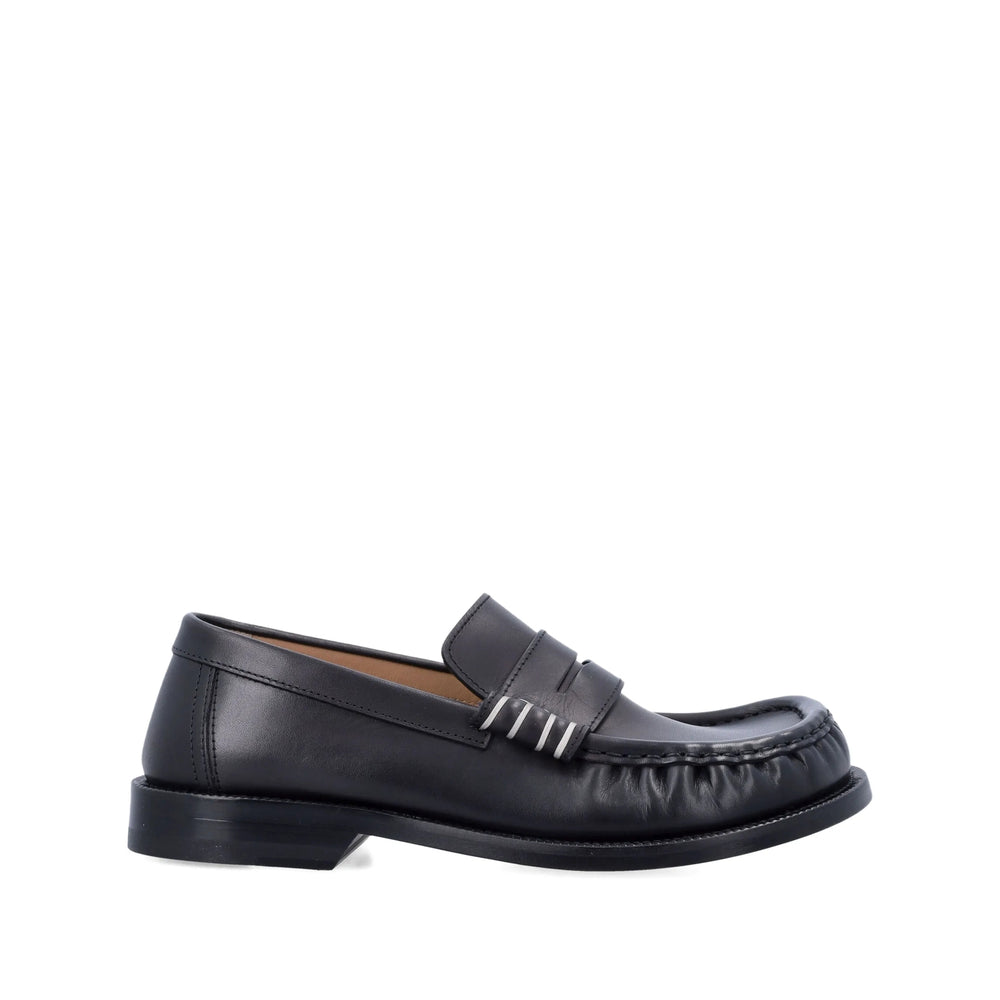 Jw Anderson Shoes - Black | 3d1bb9dd49a24a76d55d06b8a5da3496f7823fcd