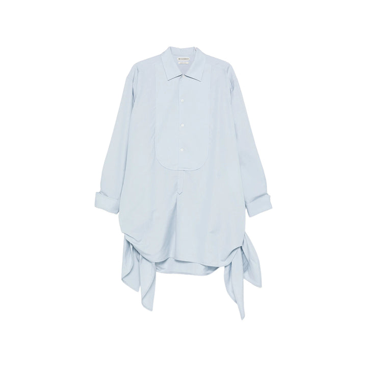 Jw Anderson Dresses - Blue | e7d144e1c2f48c83ad190a7cac9a4f3a44fb4202