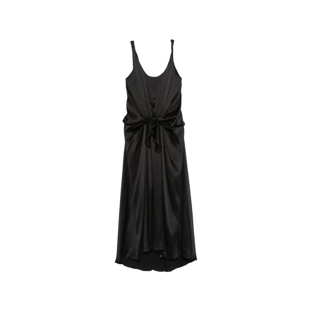 Jw Anderson Dresses - Black | 817934564ef6b65bbaed2547c7c95d3333f1b13c