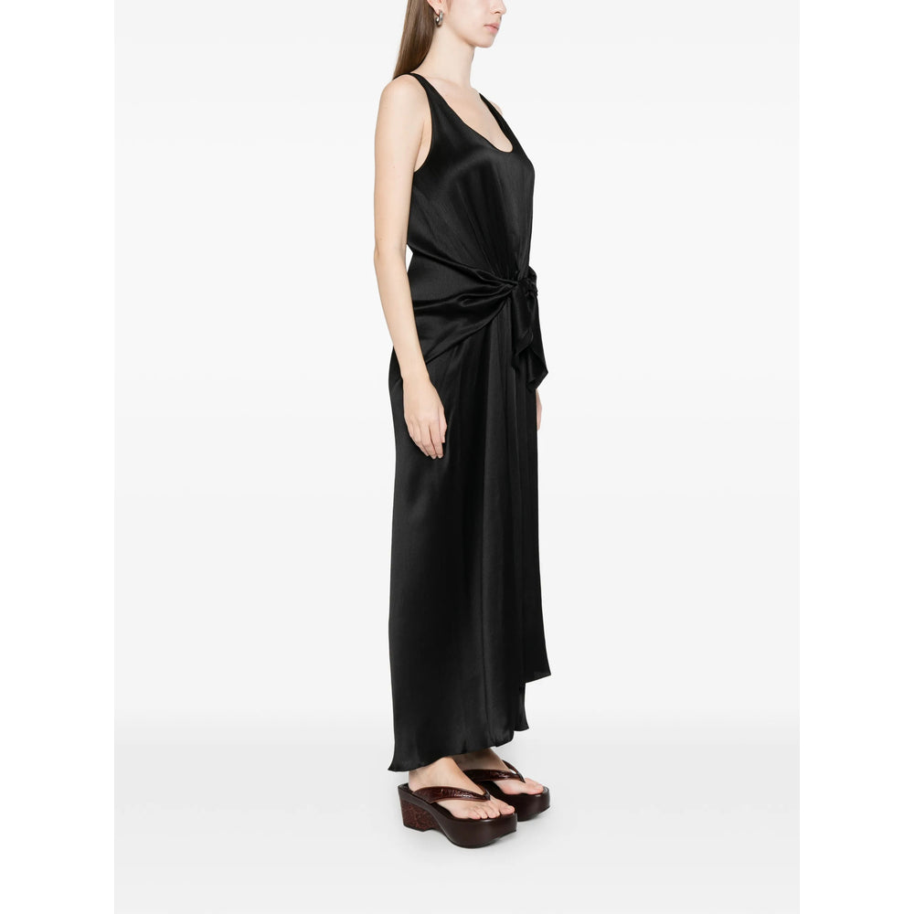 Jw Anderson Dresses - Black | df57b7b31c4554f1247138578d0efdb5e0829b14