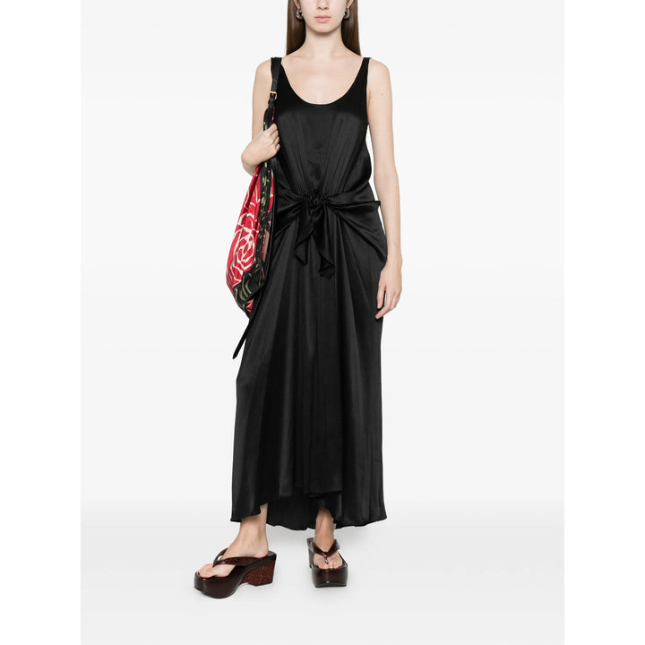 Jw Anderson Dresses - Black | 69bca9bb06a4daca57255ac6c61c75eeb8c147f7