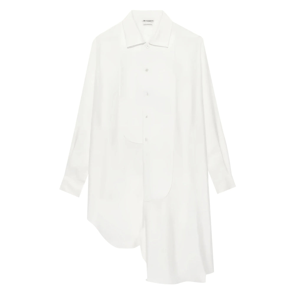 Jw Anderson Dresses - White | c8d16c69c6959983a106b644ed7efa1048ed1f61