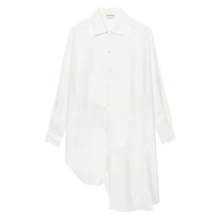 Jw Anderson Dresses - White | c8d16c69c6959983a106b644ed7efa1048ed1f61