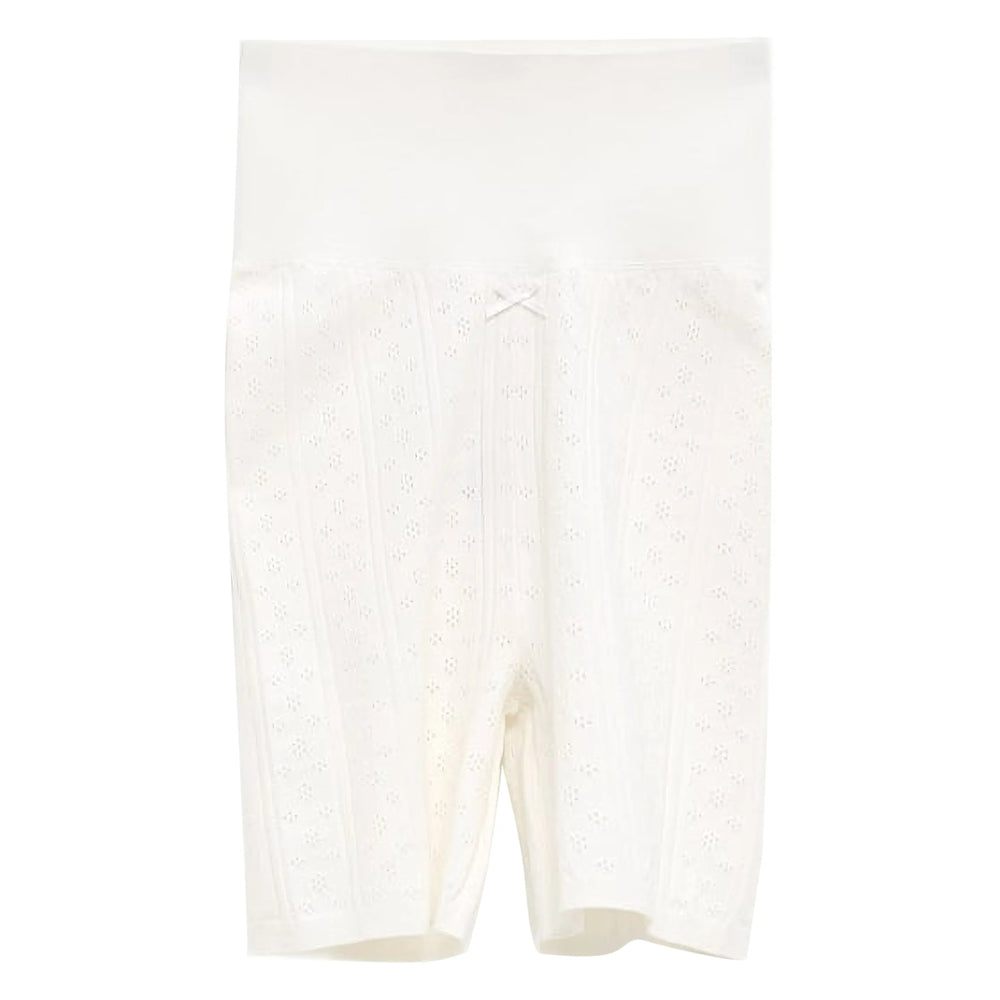 Jw Anderson Shorts - White | cd8e0d76906b7a5e8b7a8161369213ebb5243f59