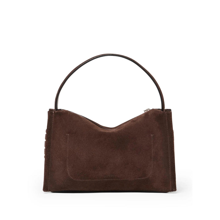 Jw Anderson Bags - Brown | 8a87f2b00345f6f4c906e29cc347d9dd8402d2b0
