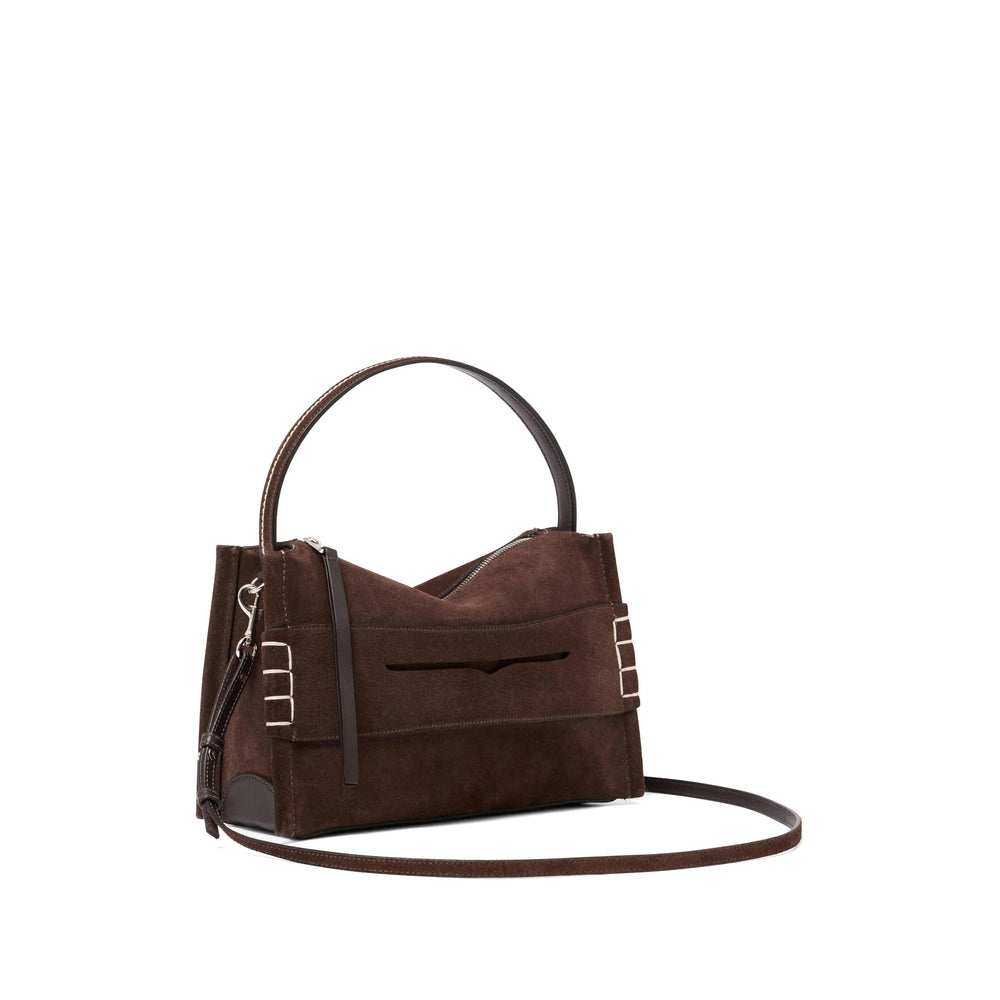 Jw Anderson Bags - Brown | 0321cdf50dc268a5dcda9107b7c3364348bb2497