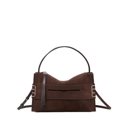 Bags Brown