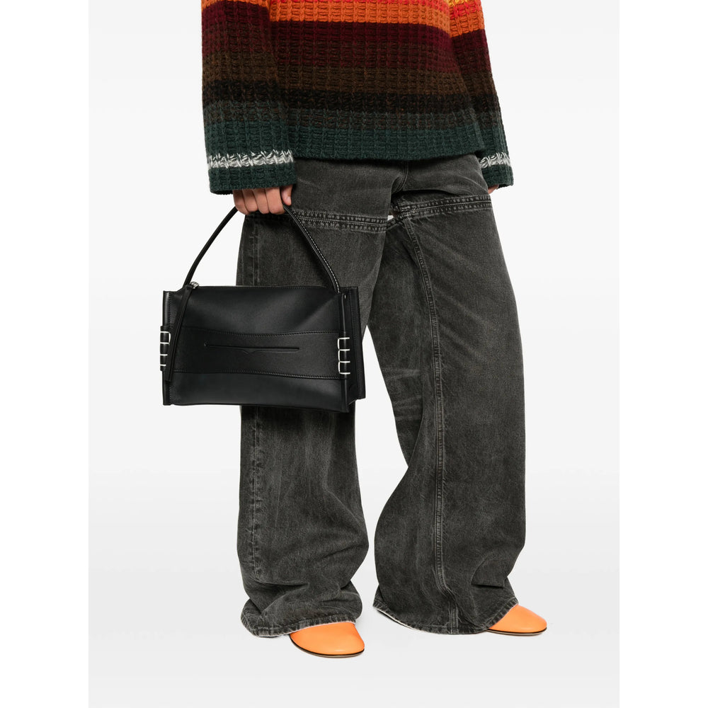 Jw Anderson Bags - Black | 0cfc9b119d9607f252bdc38df07a06cc9da2ed31