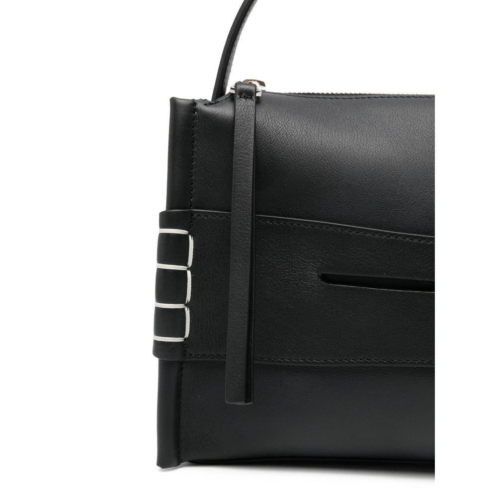 Jw Anderson Bags - Black | 3b96234727f409c632ecc6057a4bd9f9b12fbdac