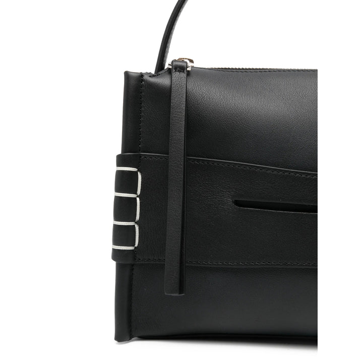 Jw Anderson Bags - Black | 3b96234727f409c632ecc6057a4bd9f9b12fbdac