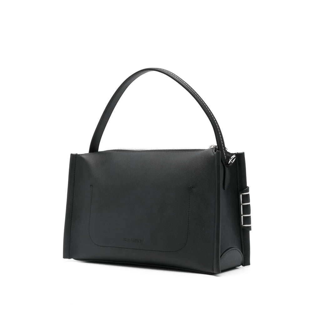 Jw Anderson Bags - Black | e89172d310f6ff2674dcc927b7914141be02be0d