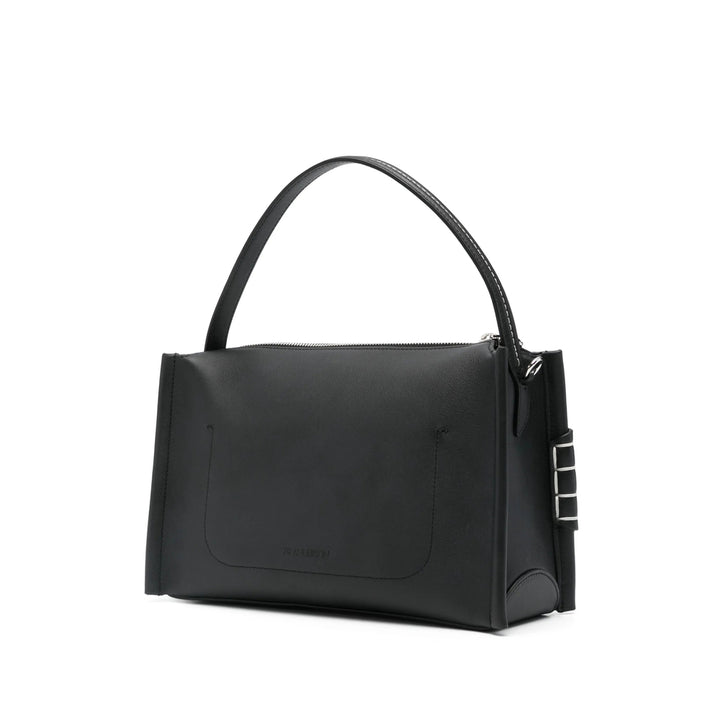 Jw Anderson Bags - Black | e89172d310f6ff2674dcc927b7914141be02be0d