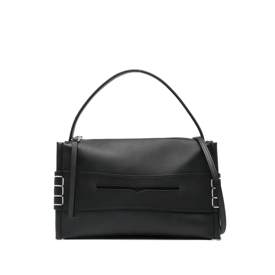 Bags Black