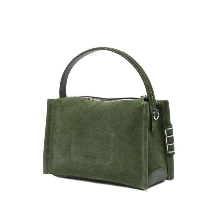 Jw Anderson Bags - Green | a172d76472fa8cd90e53b9de6d7fc38266f640ba
