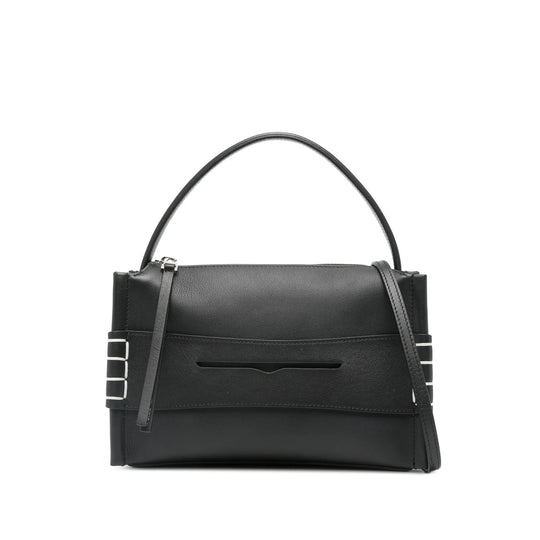 Bags Black