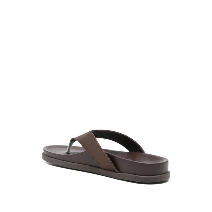 Ancient Greek Sandals Shoes - Brown | 97e470111c8154db9a65b3fa58a7a7e2290201f0
