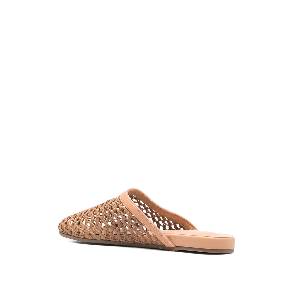 Ancient Greek Sandals Shoes - Neutral | d8eae66e4bc4b0c39d84044363c3185f44bdd5d1
