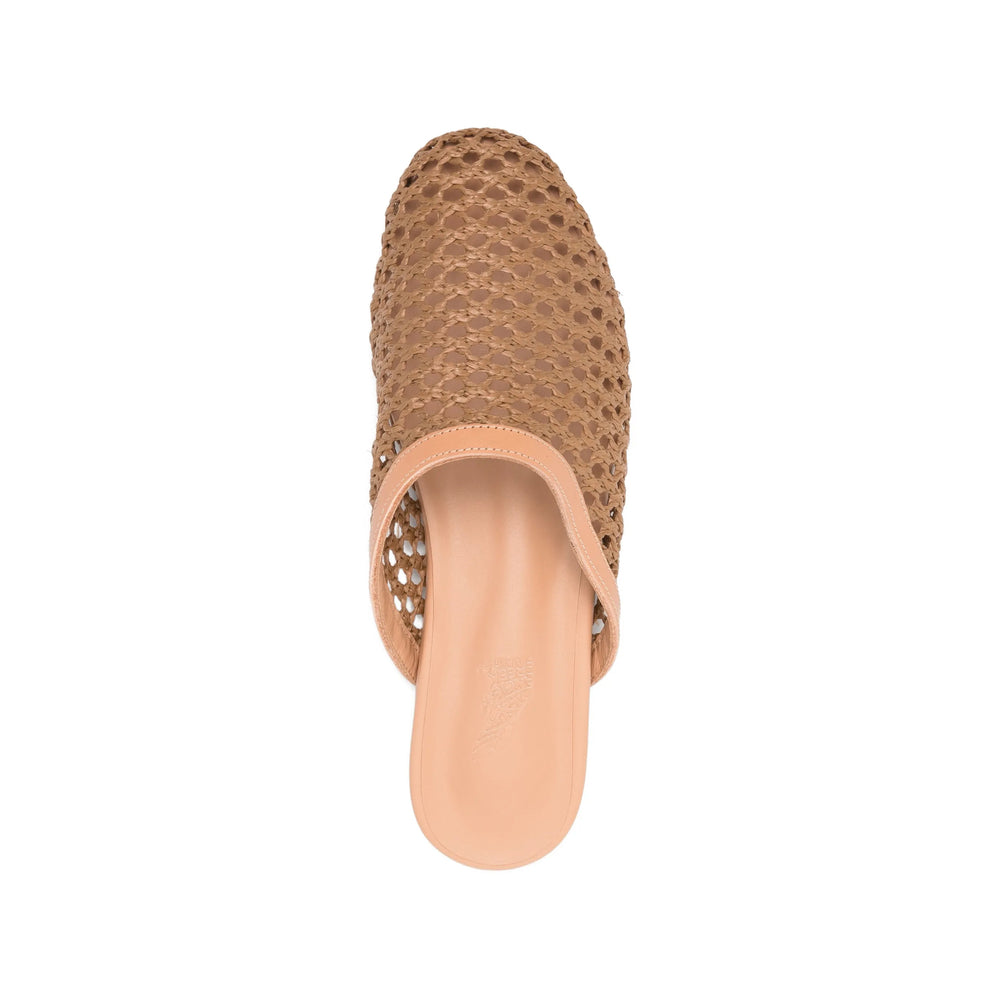 Ancient Greek Sandals Shoes - Neutral | 2ddebc1d2c42eb6cccab7c732be820a1eb6bbffd