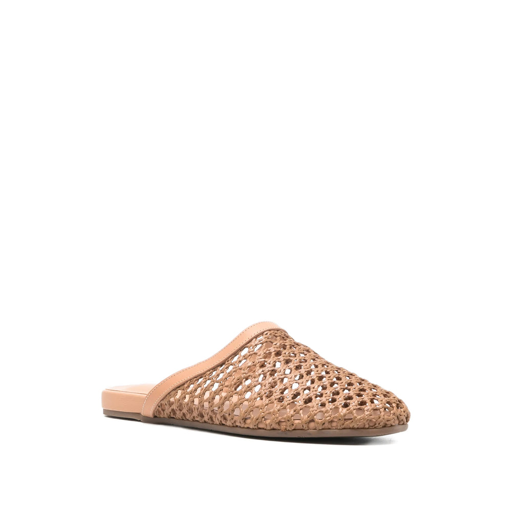 Ancient Greek Sandals Shoes - Neutral | a169002c8e2c648c7303fcf413e032d542c9f094