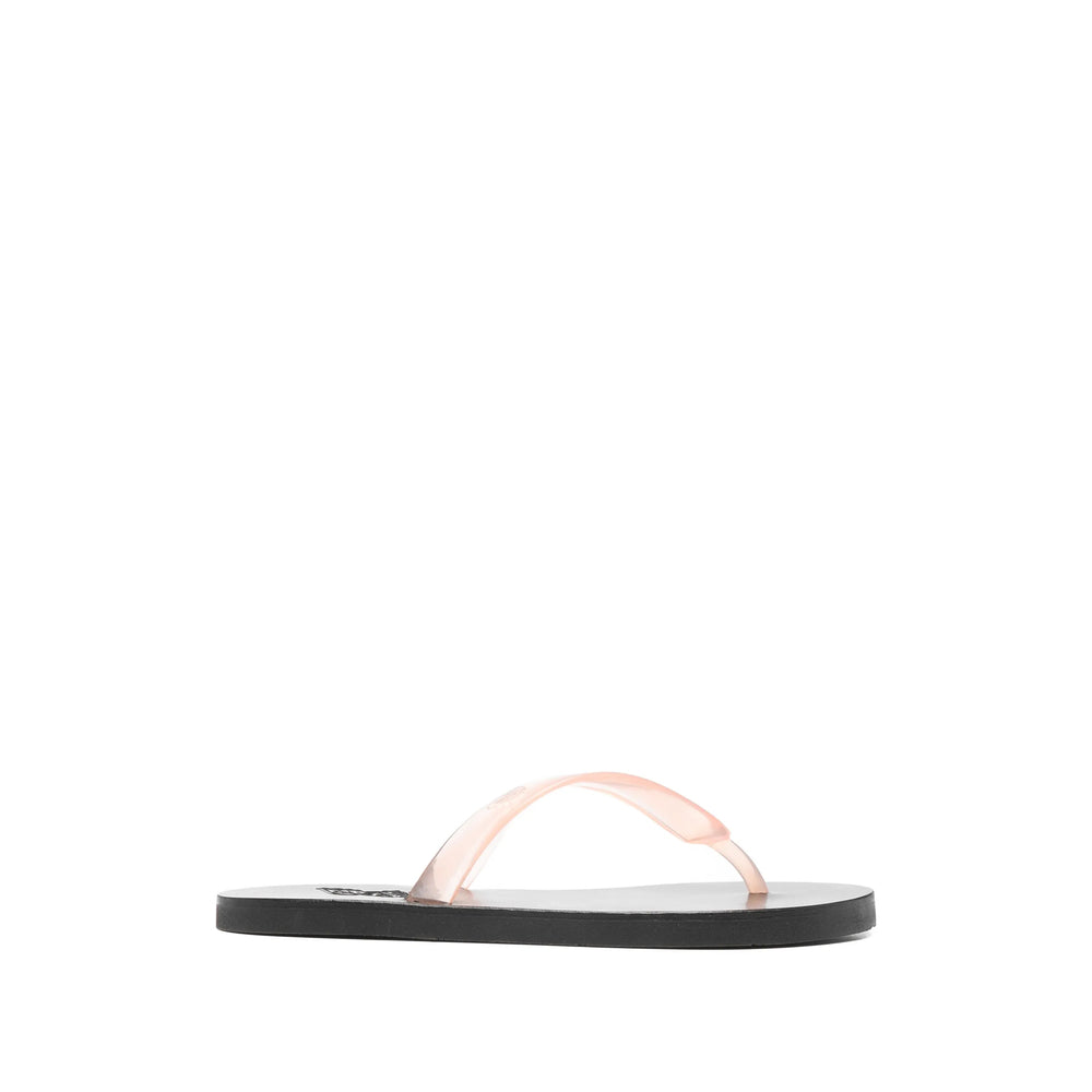 Ancient Greek Sandals Shoes - White | 6e61f479cae1f08d72d22784c8312f9710f29508