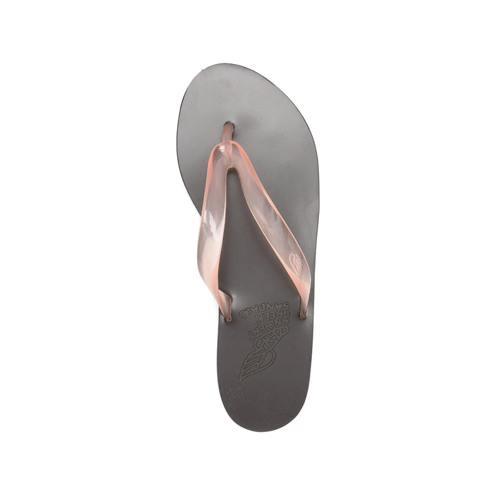 Ancient Greek Sandals Shoes - White | a05cc7dcfe1b40978f1c086489fd2012e5478c05