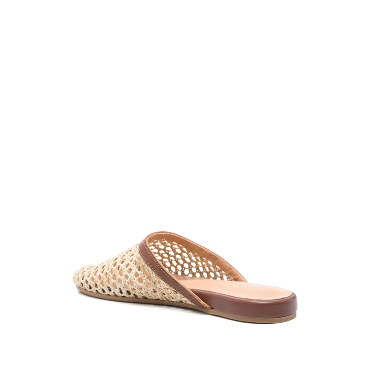 Ancient Greek Sandals Shoes - Neutral, Brown | d996b934c10b6b5feb53e218be24dd7142318799