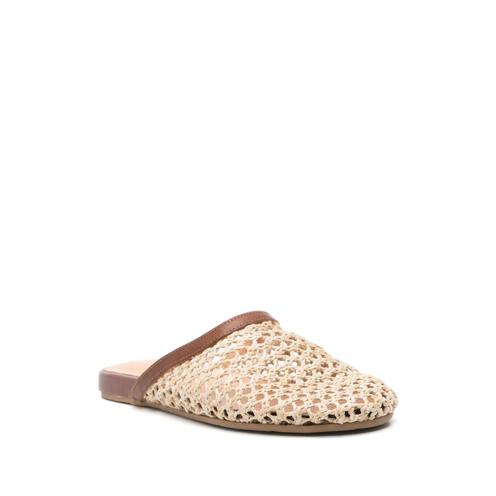 Ancient Greek Sandals Shoes - Neutral, Brown | 0de32f5be4550cf5913f5ff8d84ab7551cf4dec5